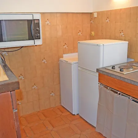 Appartement Numa