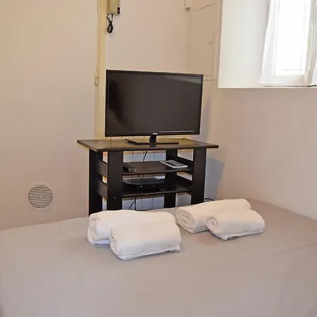 Numa Appartement